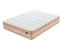 SALE Double Coolology 3000 mattress