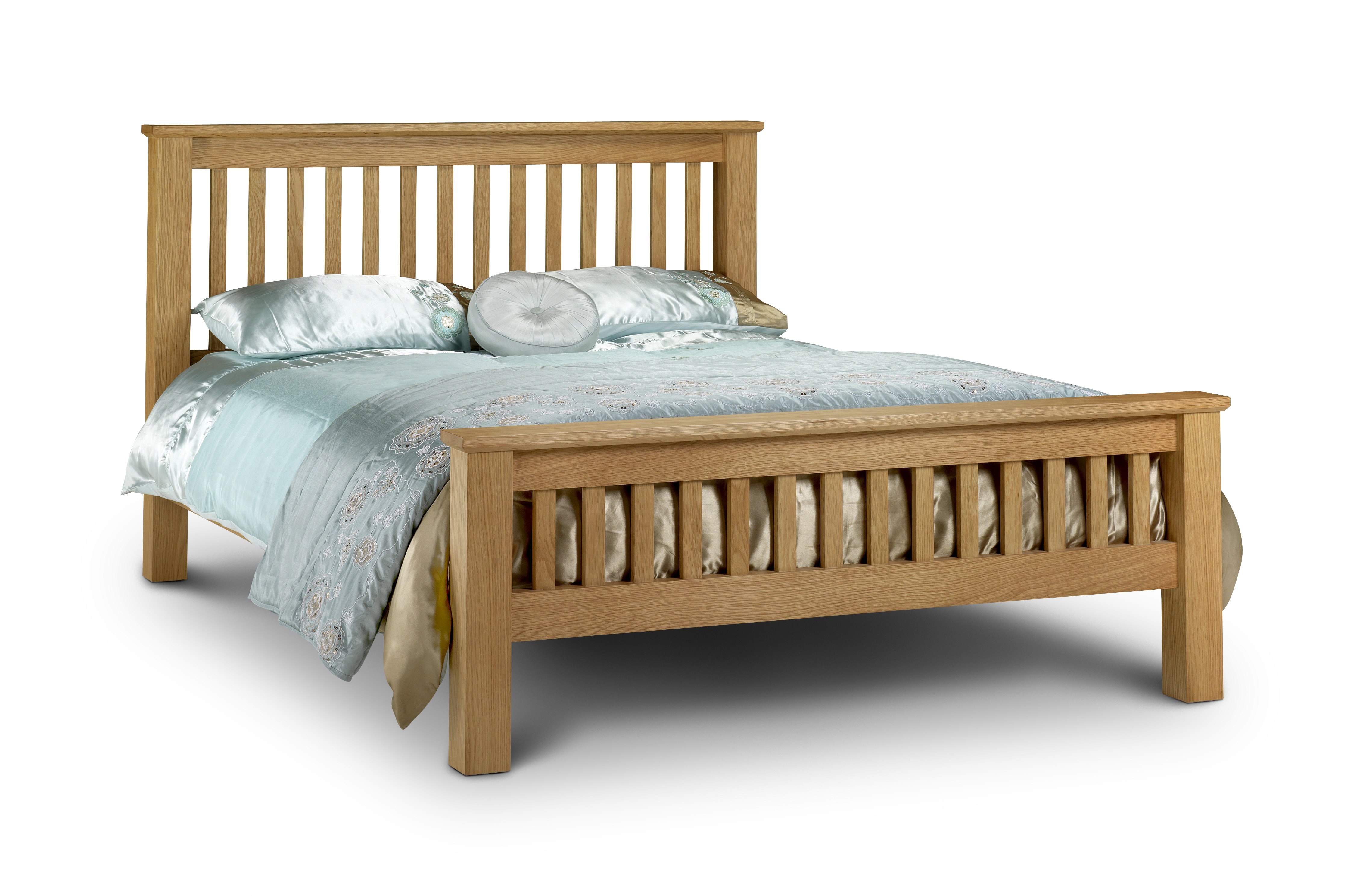 Julian Bowen Metal Bed Frames Julian Bowen Metal Bed Frames