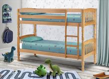  Lincoln Bunk Beds