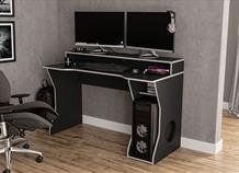 Enzo Gaming Desk