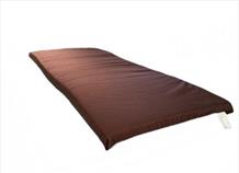 Foam Mattress 77cm x 190cm (Approx)