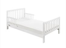 Toddler Bed Inc Mattress CLICK & COLLECT DEAL