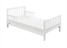 Toddler Bed Mattress