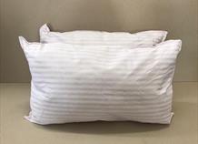 Hotel Pillows (Pair)