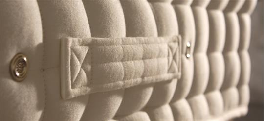 Mattress Range