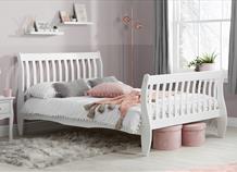 Belford Bed Frame