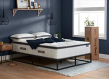 Memory Foam Mattresses