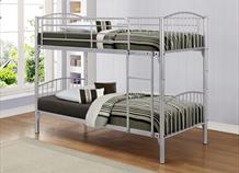 Bunk Beds