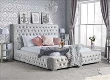 Grande Bed Frame