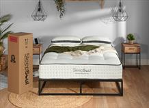 SleepSoul Harmony Mattress