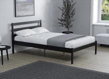 Luka Bed Frame