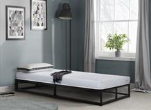 SleepSoul Nimbus Mattress