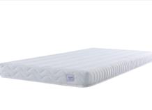 SleepSoul Nimbus Mattress