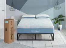 SleepSoul Orion Mattress