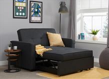 Sofa Beds