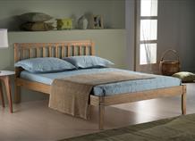 Porto Bed Frame