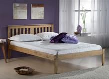 Salvador Bed Frame