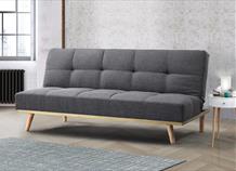 Snug Sofa Bed