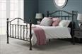 Victoria Bed Frame