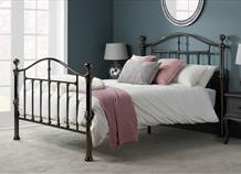 Victoria Bed Frame