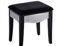 Palermo Dressing Stool