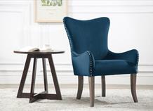 Ellis Chair