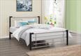 Faro Metal Bed Frame