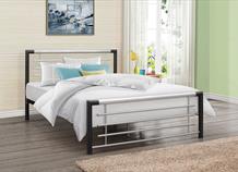 Faro Metal Bed Frame