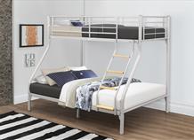 Bunk Beds