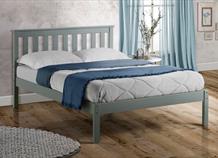 Small Double (3/4) Bed Frames