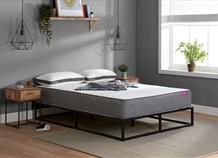 SleepSoul Paradise Gel Mattress