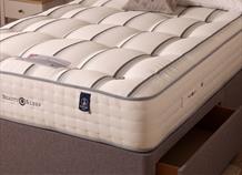 Elegant 1500 Mattress