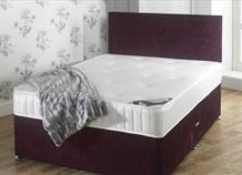 Knightsbridge Divan Set