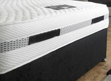 Latex 1000 Mattress