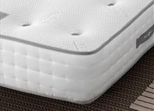 Platinum 1500 Pocket Mattress