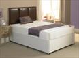 Windsor-Ortho Bed EXCLUSIVE TO STADDONS