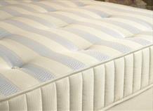 Windsor-Ortho Mattress