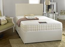 3 4 Beds Three Quarter Beds Nottingham East Midlands