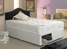 Jubilee Bed SPECIAL OFFER