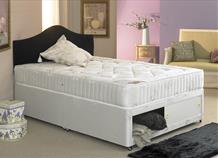 Childrens Divan Beds