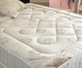 Jubilee Mattress