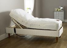 Electric Bed Mattresses