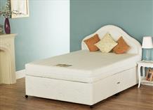 3 4 Beds Three Quarter Beds Nottingham East Midlands