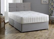 Beautyrest Divan Set