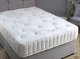 Beautyrest Orthopedic Mattress