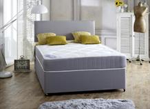 Cambridge Divan Bed