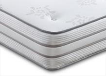 Eaton Orthopaedic Mattress