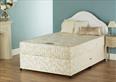 Pearl Ortho Mattress