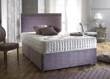 Divan Beds