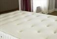 Clearance 1000 Pocket Mattress